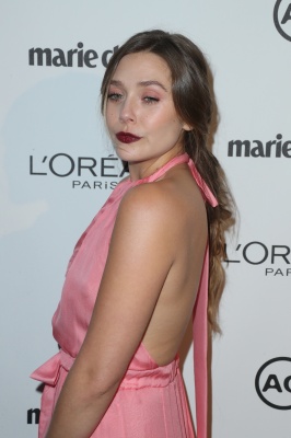 lizzie_012.jpg