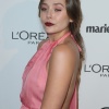lizzie_011.jpg