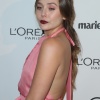 lizzie_012.jpg