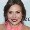 lizzie_015.jpg