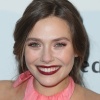lizzie_016.jpg