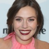 lizzie_019.jpg