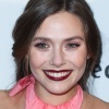 lizzie_092.jpg