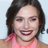 lizzie_093.jpg