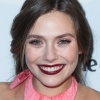lizzie_094.jpg