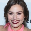 lizzie_095.jpg