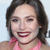 lizzie_097.jpg