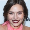 lizzie_100.jpg