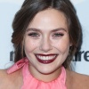 lizzie_102.jpg