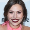 lizzie_103.jpg