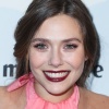lizzie_105.jpg