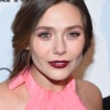 lizzie_107.jpg