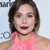 lizzie_109.jpg