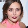 lizzie_111.jpg