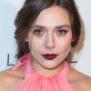 lizzie_119.jpg