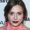 lizzie_122.jpg
