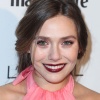 lizzie_124.jpg