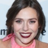 lizzie_125.jpg