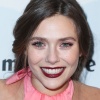 lizzie_126.jpg