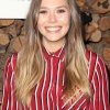 lizzie_002.jpg