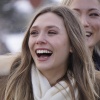 lizzie_014.jpg