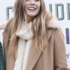 lizzie_019.jpg