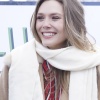 lizzie_021.jpg