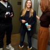 lizzie_012.jpg