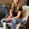 lizzie_039.jpg