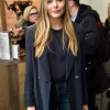 lizzie_043.jpg