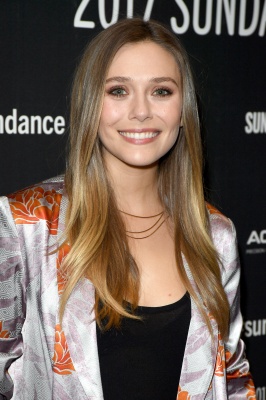 lizzie_075.jpg