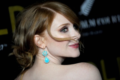 lizzie_092.jpg
