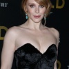 lizzie_027.jpg