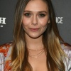 lizzie_074.jpg