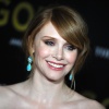 lizzie_090.jpg