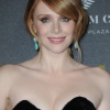 lizzie_099.jpg