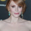 Filename=lizzie_112.jpg
Filesize=915KiB
Dimensions=2992x4500
Date added=Sep 13, 2021 lizzie_112.jpg