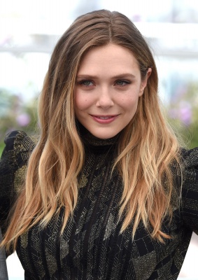 lizzie_031.jpg