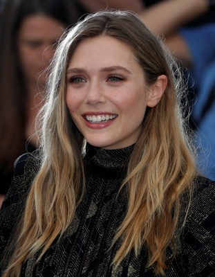 lizzie_055.jpg