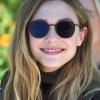 lizzie_026.jpg