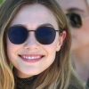 lizzie_027.jpg