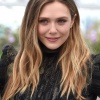 lizzie_031.jpg