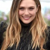 lizzie_037.jpg