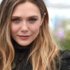 lizzie_038.jpg