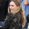 lizzie_039.jpg