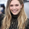 lizzie_040.jpg
