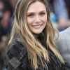 lizzie_042.jpg