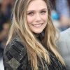 lizzie_043.jpg