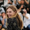 lizzie_048.jpg