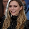 lizzie_055.jpg